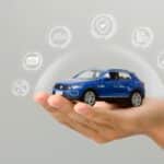 Auto osiguranje: Evo 13 načina ako odabrati najbolju policu