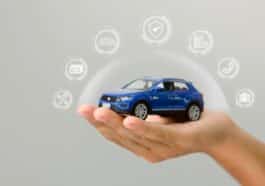 Auto osiguranje: Evo 13 načina ako odabrati najbolju policu