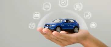 Auto osiguranje: Evo 13 načina ako odabrati najbolju policu