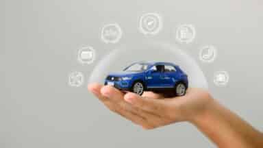 Auto osiguranje: Evo 13 načina ako odabrati najbolju policu