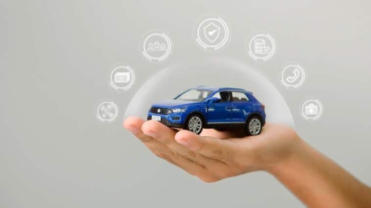 Auto osiguranje: Evo 13 načina ako odabrati najbolju policu