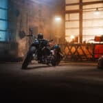 Kako pravilno održavati motocikl? Evo 11 ključnih koraka