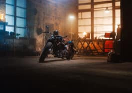 Kako pravilno održavati motocikl? Evo 11 ključnih koraka