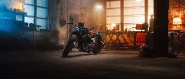 Kako pravilno održavati motocikl? Evo 11 ključnih koraka