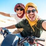 Moto shop: Što svaki vozač treba imati prije duže vožnje?