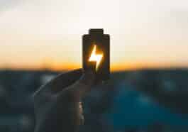 Električne punionice: Kako pronaći najpovoljniju lokaciju