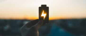 Električne punionice: Kako pronaći najpovoljniju lokaciju