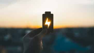 Električne punionice: Kako pronaći najpovoljniju lokaciju