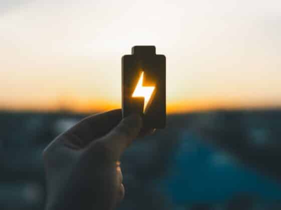 Električne punionice: Kako pronaći najpovoljniju lokaciju