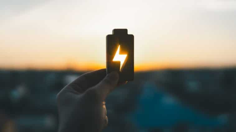 Električne punionice: Kako pronaći najpovoljniju lokaciju