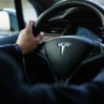 Zašto su električni auti sve popularniji? Top 11 motiva