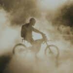 Što su električni motocikli i kako ih održavati? (11 koraka)