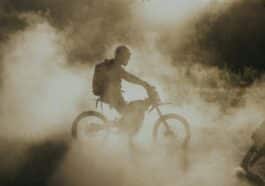 Što su električni motocikli i kako ih održavati? (11 koraka)