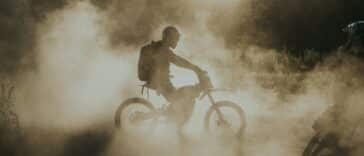 Što su električni motocikli i kako ih održavati? (11 koraka)