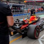 F1 vijesti: Kako promjene u pravilima mijenjaju taktiku timova