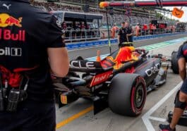 F1 vijesti: Kako promjene u pravilima mijenjaju taktiku timova