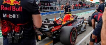 F1 vijesti: Kako promjene u pravilima mijenjaju taktiku timova