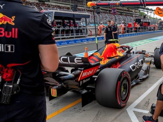 F1 vijesti: Kako promjene u pravilima mijenjaju taktiku timova