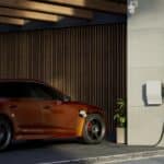 Kućni punjači za električna vozila: Jesu li isplativi?
