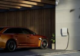 Kućni punjači za električna vozila: Jesu li isplativi?