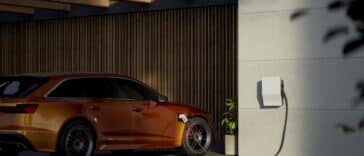 Kućni punjači za električna vozila: Jesu li isplativi?