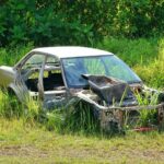 Auto otpad i reciklaža: Kako se dijelovi ponovno koriste