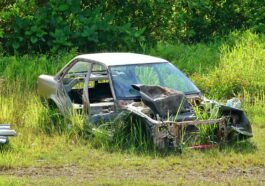 Auto otpad i reciklaža: Kako se dijelovi ponovno koriste