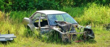 Auto otpad i reciklaža: Kako se dijelovi ponovno koriste