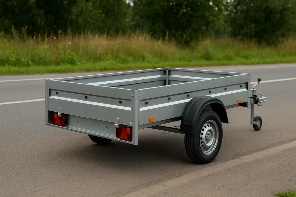 Održavanje i servis