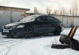 Najbolja zimska oprema za auto za snijeg, led i loše uvjete