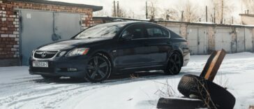 Najbolja zimska oprema za auto za snijeg, led i loše uvjete