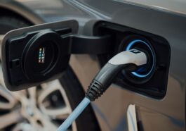 Cijena punjenja električnog automobila: 11 bitnih stvari