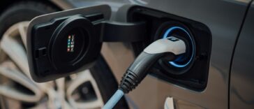 Cijena punjenja električnog automobila: 11 bitnih stvari