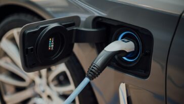 Cijena punjenja električnog automobila: 11 bitnih stvari
