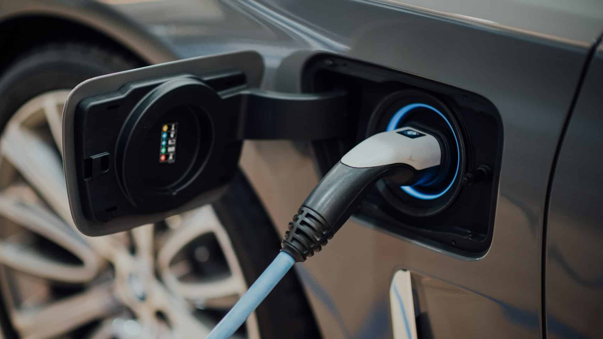 Cijena punjenja električnog automobila: 11 bitnih stvari