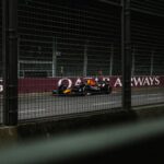 Nova F1 sezona: Kako izgleda tijek pripreme timova?