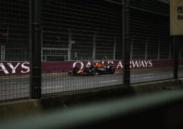 Nova F1 sezona: Kako izgleda tijek pripreme timova?