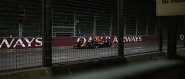 Nova F1 sezona: Kako izgleda tijek pripreme timova?