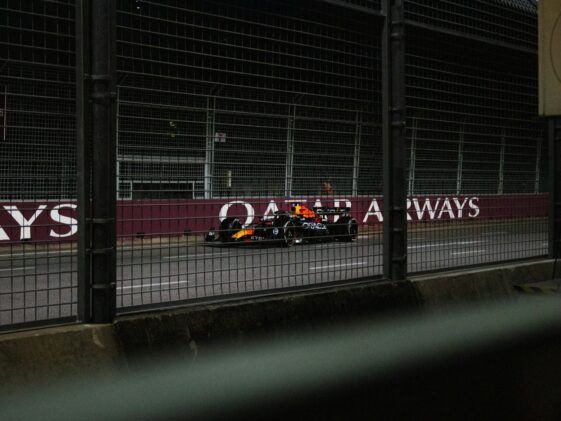 Nova F1 sezona: Kako izgleda tijek pripreme timova?