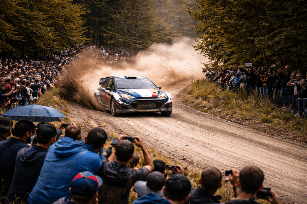 Kratka povijesna digresija