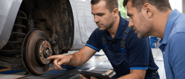 Tehnički pregled: Koliko košta i koje su najčešće greške?