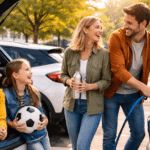 Električni automobili za svakoga: Modeli koji ruše cijene