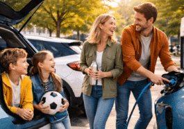 Električni automobili za svakoga: Modeli koji ruše cijene