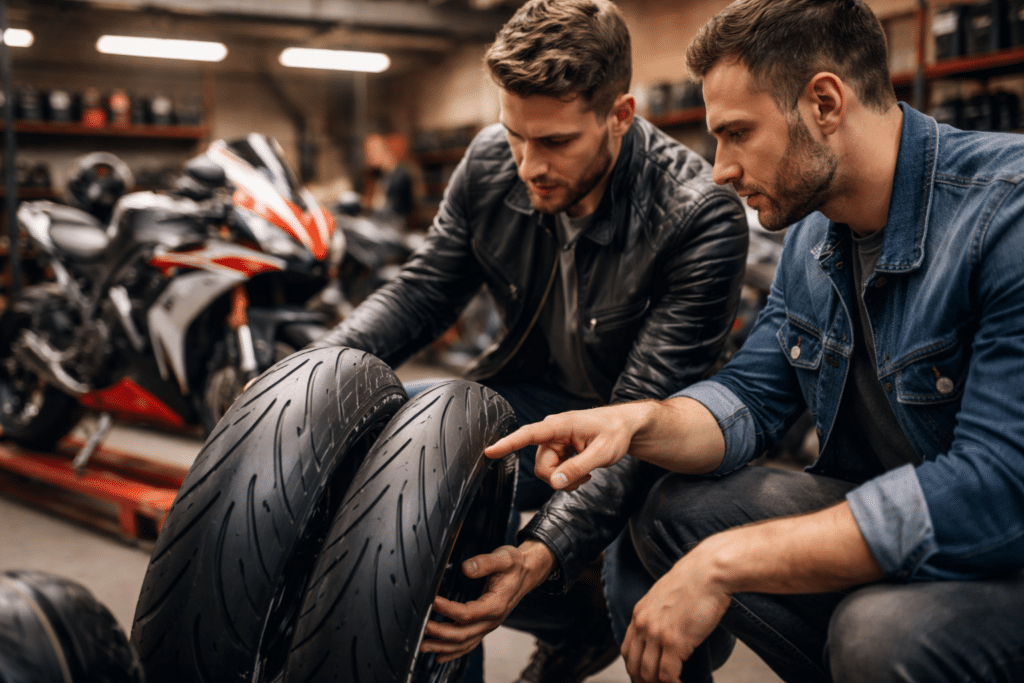 Praktične stvari zbog kojih se vraćamo