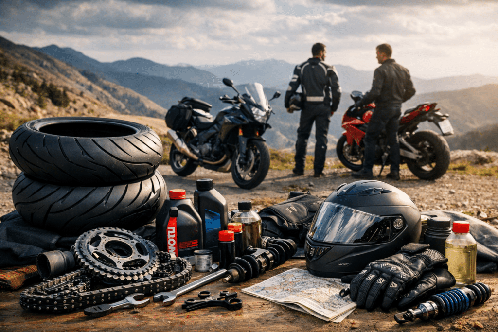 Zašto je izbor lakši nego što mislimo