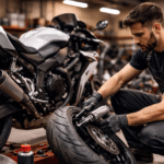 Što je GMoto i zašto ga bira sve više vozača?