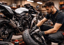 Što je GMoto i zašto ga bira sve više vozača?