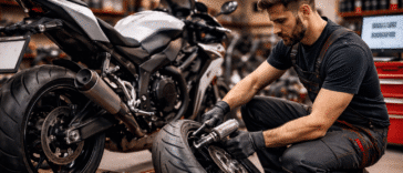 Što je GMoto i zašto ga bira sve više vozača?