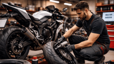 Što je GMoto i zašto ga bira sve više vozača?