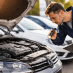 Volkswagen Golf: Greške koje te mogu skupo koštati